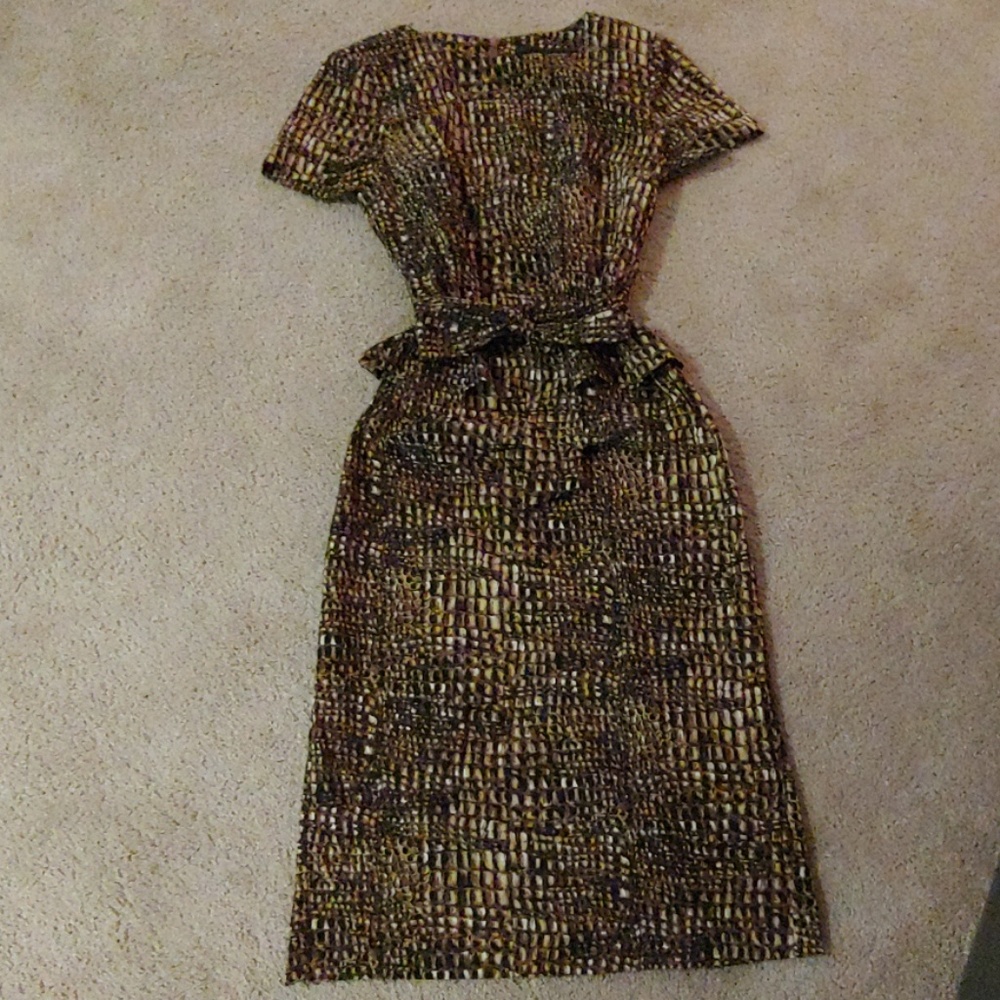Clothing